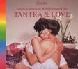 Thors: Tantra & Love, CD