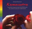 Michael Reimann: Kamasutra, CD