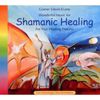 Gomer Edwin Evans: Shamanic Healing, CD