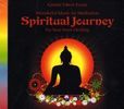 Gomer E. Evans: Spiritual Journey, 1 Audio-CD, CD