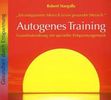 Autogenes Training, CD