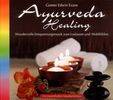 Ayurveda Healing, CD