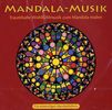 Various Artists: Mandala-Musik, CD