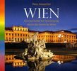 Petra Amasreiter: Wien, CD