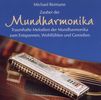 Mundharmonika, CD