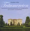 Dorothée Fröller: Träumereien, CD