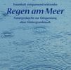 Regen am Meer, CD