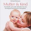 Michael Reimann: Mutter und Kind, CD