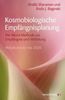 Shalila Sharamon: Kosmobiologische Empfängnisplanung, Buch
