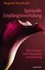 Margarete Sennekamp: Spirituelle Empfängnisverhütung, Buch