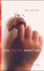 Eve Ensler: Die Vagina-Monologe, Buch