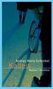 Andrea M. Schenkel: Kalteis, Buch