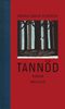Andrea M. Schenkel: Tannöd, Buch