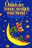 Jean Fitzpatrick: Östlich der Sonne, westlich vom Mond, Buch
