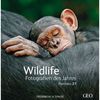 Portfolio 21. Wildlife Fotografien des Jahres, Buch