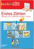 LÜK. Bambino. Erstes Zählen, Buch