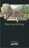 Mord am Hellweg, Buch