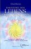 Erhard Bäzner: Das Rätsel des Lebens und das Geheimnis des Todes, Buch