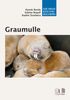 Hynek Burda: Graumulle - Cryptomys und Fukomys, Buch