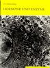Herbert Klug: Hormone und Enzyme, Buch