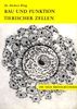 Herbert Klug: Bau und Funktion tierischer Zellen, Buch