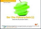 Eberhard Platte: Der Eheführerschein 1, DVD