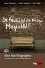 Mike Glindmeier: St. Pauli ist die einzige Möglichkeit, Buch