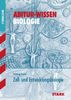 Henning Kunze: Abitur-Wissen Biologie. Zell- und Entwicklungsbiologie, Buch