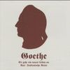 Es geht ein neues Leben an. 2 CDs, CD