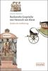 Gaston Mannes: Rockstrohs Gespräche mit Heinrich von Kleist, Buch
