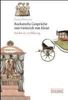 Gaston Mannes: Rockstrohs Gespräche mit Heinrich von Kleist, eBook