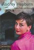 Sean Hepburn Ferrer: Audrey Hepburn, Buch