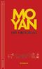 Mo Yan: Der Überdruss, Buch