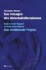 Frank Maier-Rigaud: Das Versagen des Wirtschaftsliberalismus / Das neoliberale Projekt, Buch