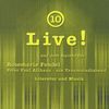 Peter P. Althaus: Peter Paul Althaus - ein Traumstadtabend, CD