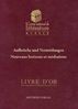 Aufbrüche und Vermittlungen / Nouveaux horizons et meditations, Buch