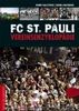 Ronny Galczynski: FC St. Pauli Vereinsenzyklopädie, Buch