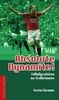 Carsten Germann: Absolute Dynamite!, Buch