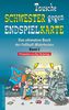 Das ultimative Buch der Fußball-Wahrheiten 02. Tausche Schwester gegen Endspielkarte, Buch