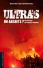 Ultras im Abseits?, eBook