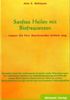 Alan E. Baklayan: Sanftes Heilen mit Biofrequenzen, Buch