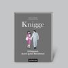 Susanne Rohner: Der kleine Knigge, Buch