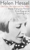 Marie-Françoise Peteuil: Helen Hessel, Buch