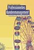 Günter Hofbauer: Professionelles Kundenmanagement, Buch