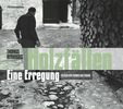 Thomas Bernhard: Holzfällen. 7 CDs, 7 CDs
