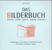 Jens Thiele: Das Bilderbuch, Buch