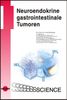 Gastrointetinale neuroendokrine Tumoren, Buch