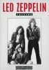 Led Zeppelin: Led Zeppelin - Talking, Buch