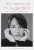 Ulla Meinecke: Im Augenblick, Buch