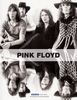 A Tribute To Pink Floyd, Buch